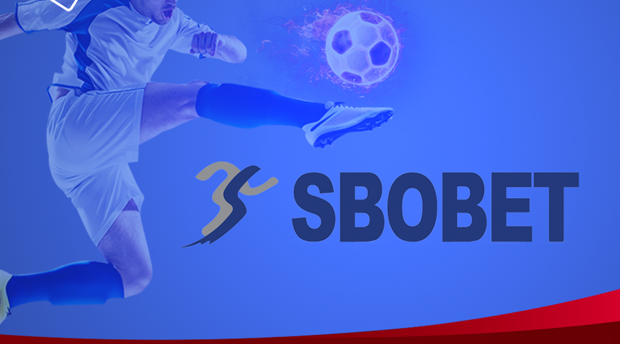 Nguyên nhân link vào SBOBET bị chặn khiến người chơi không thể truy cập