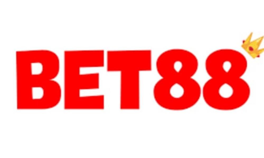 BET88 - Link đăng nhập mới nhất hiện nay