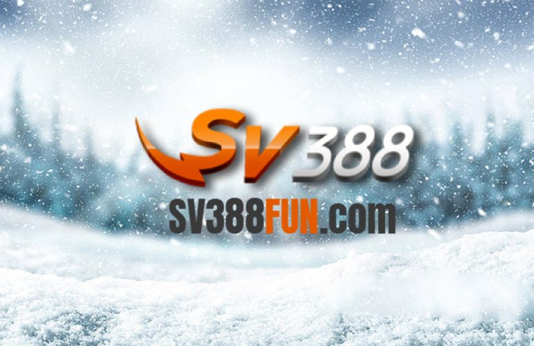 website-sv388fun