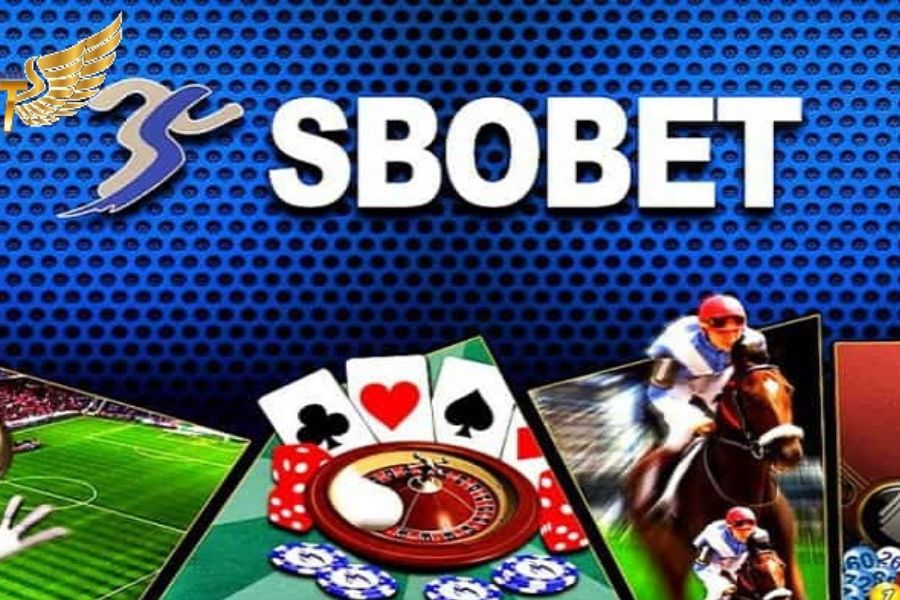 Sbobetsilo.com cung cấp link tải app Sbobet mới nhất