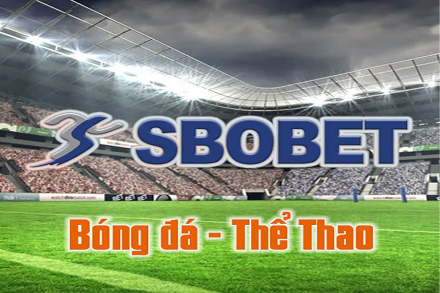 Sbobetsilo.com link vào trang chủ Sbobet tại Việt Nam