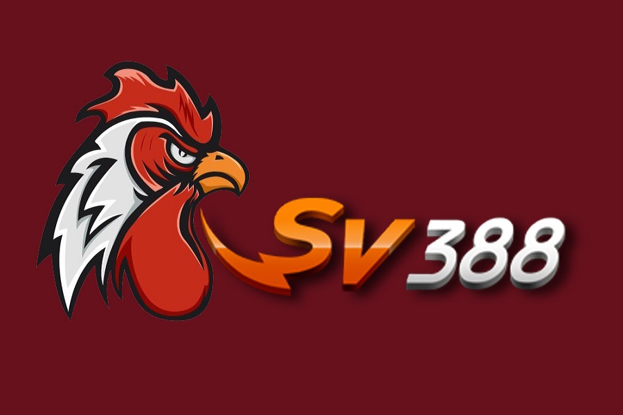 Nhà cái SV388 hỗ trợ các dịch vụ cá cược tốt nhất