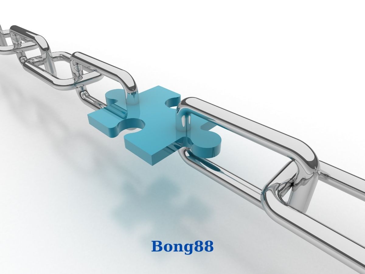 Trang Linkvaobong88.me cung cấp link đăng nhập vào Bong88 dành cho thành viên