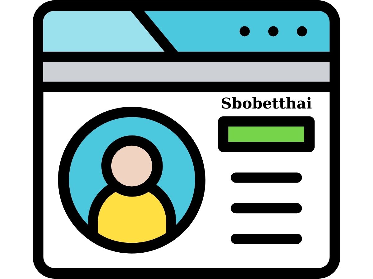 Giới thiệu Sbobetthai.me