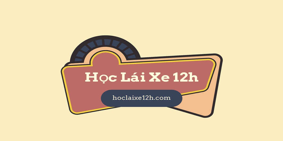 Giới thiệu về Hoclaixe12h.com - Blog xe chuyên nghiệp và đáng tin cậy