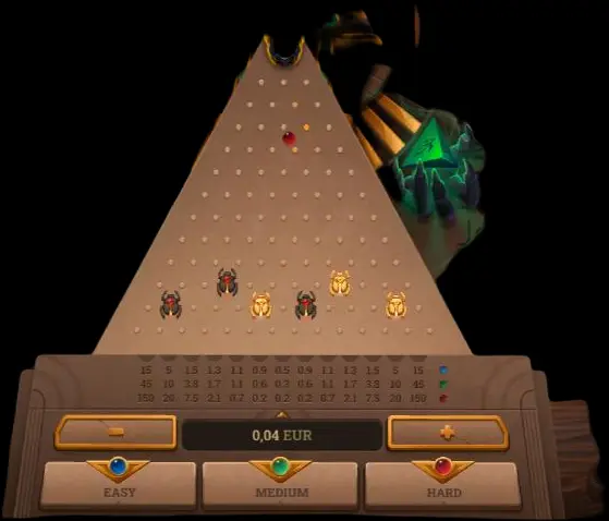 How to Win at Plinko: Basic Tips How to Win at Plinko: Basic Tips