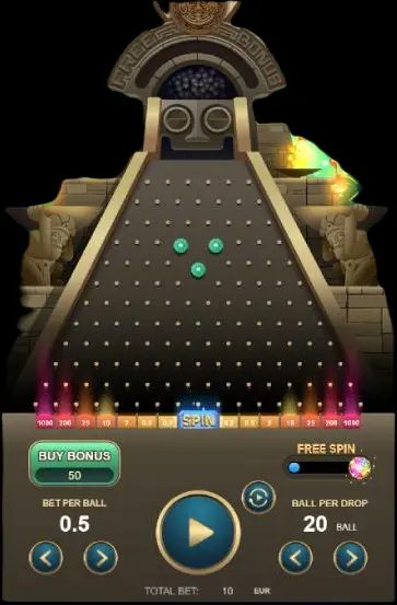 Pros and Cons of Plinko Pros and Cons of Plinko